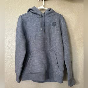 Carhartt Hoodie